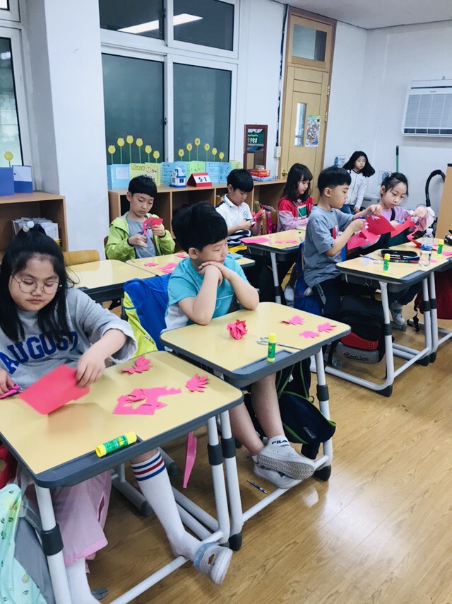 59B0CBCC-C5CC-4735-8FEF-032A91145CF0