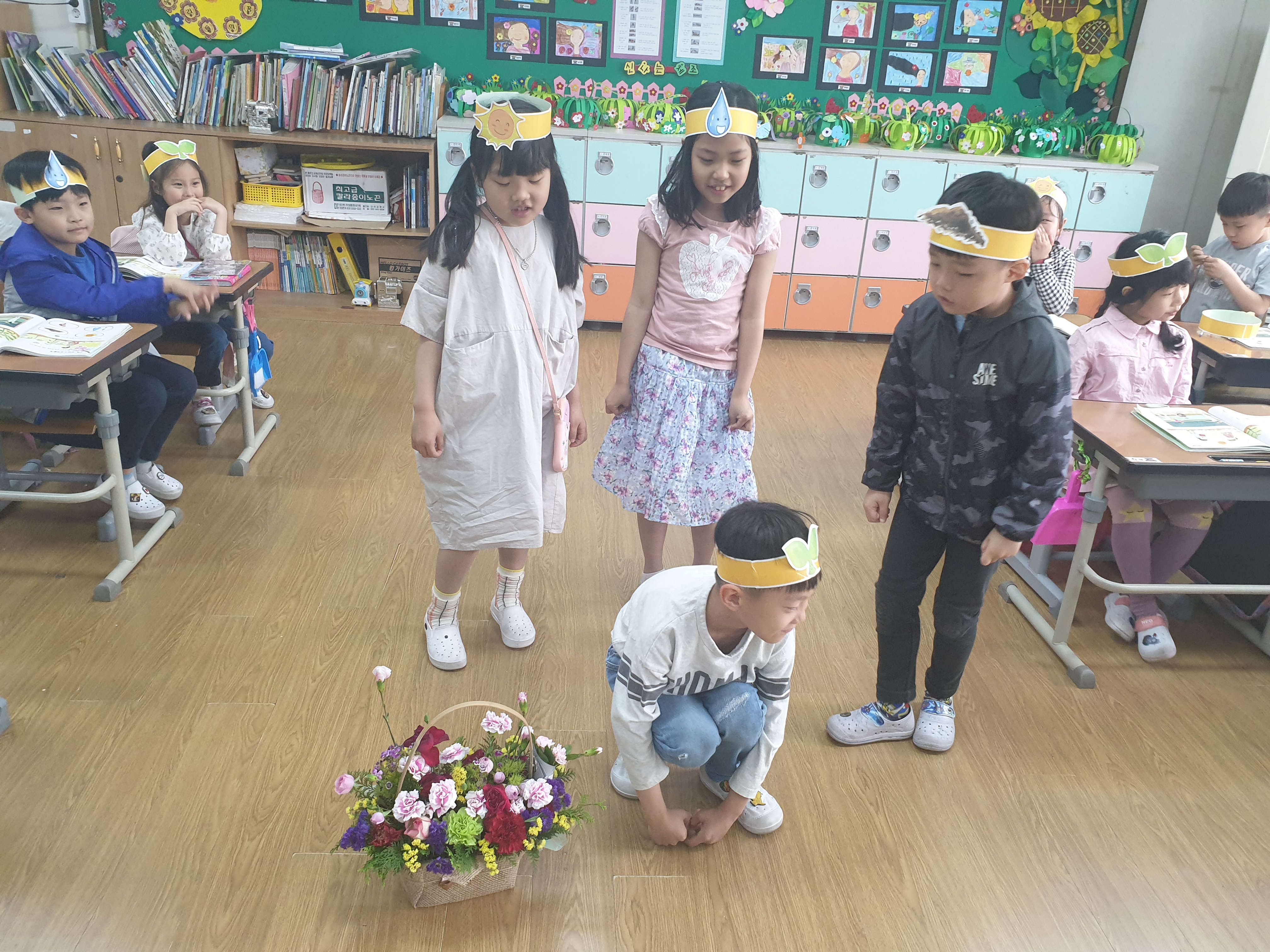 20190520_101339.jpg