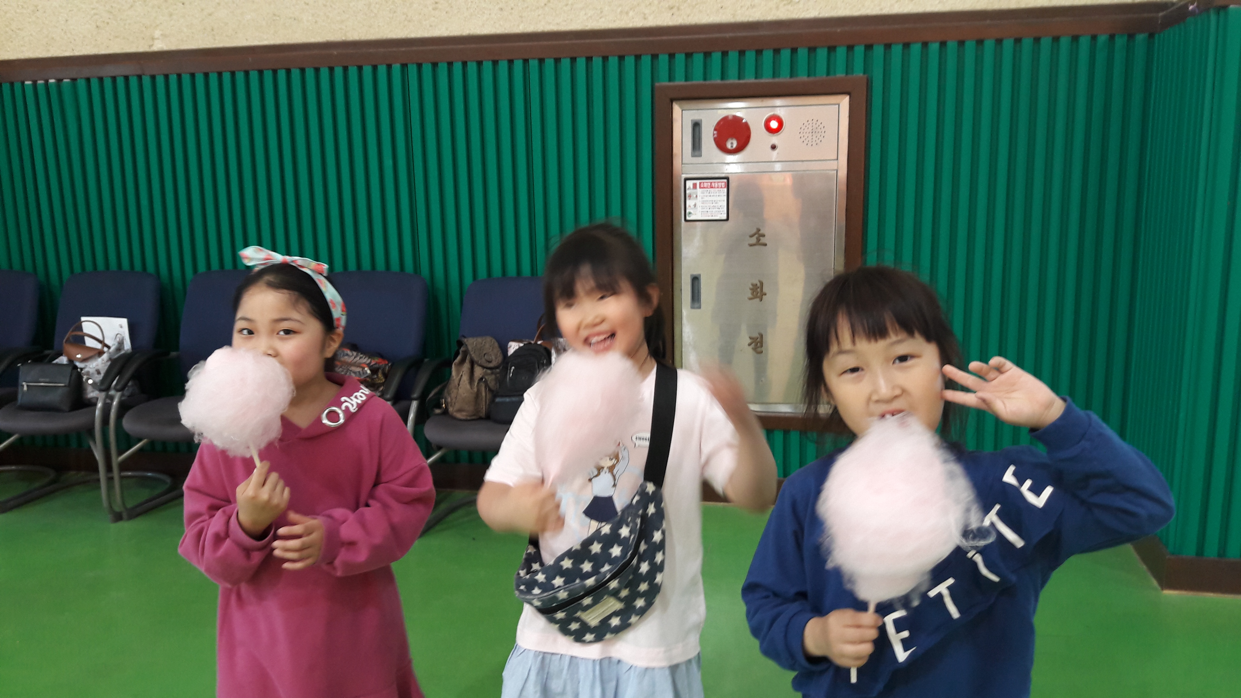 20190510_112011.jpg