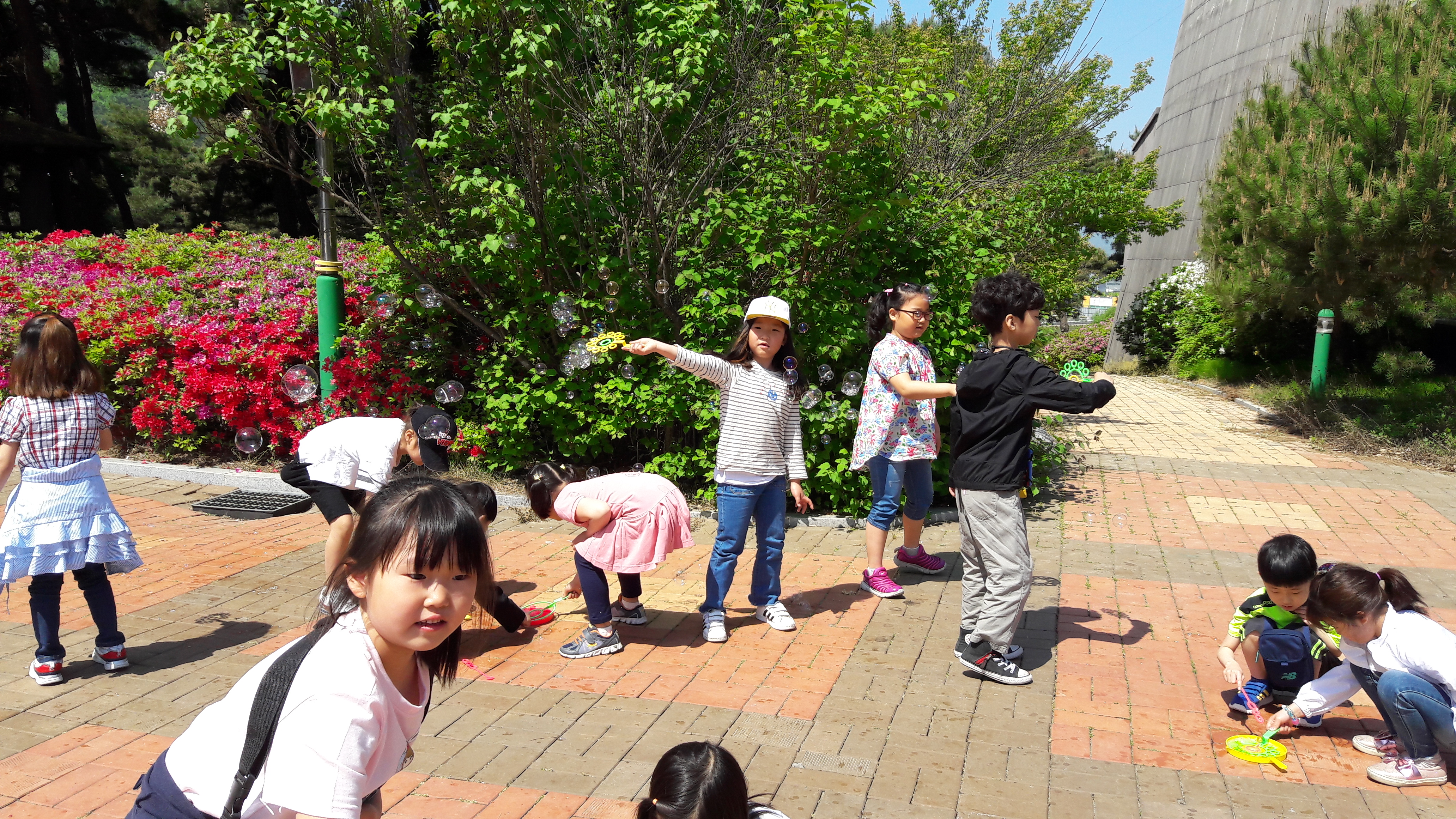 20190510_103842.jpg