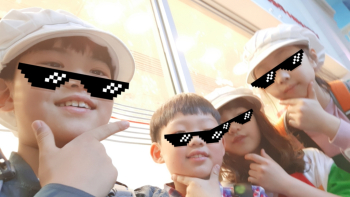 467D9A21-BA62-4125-8735-6C6F4EEB9B96.jpeg