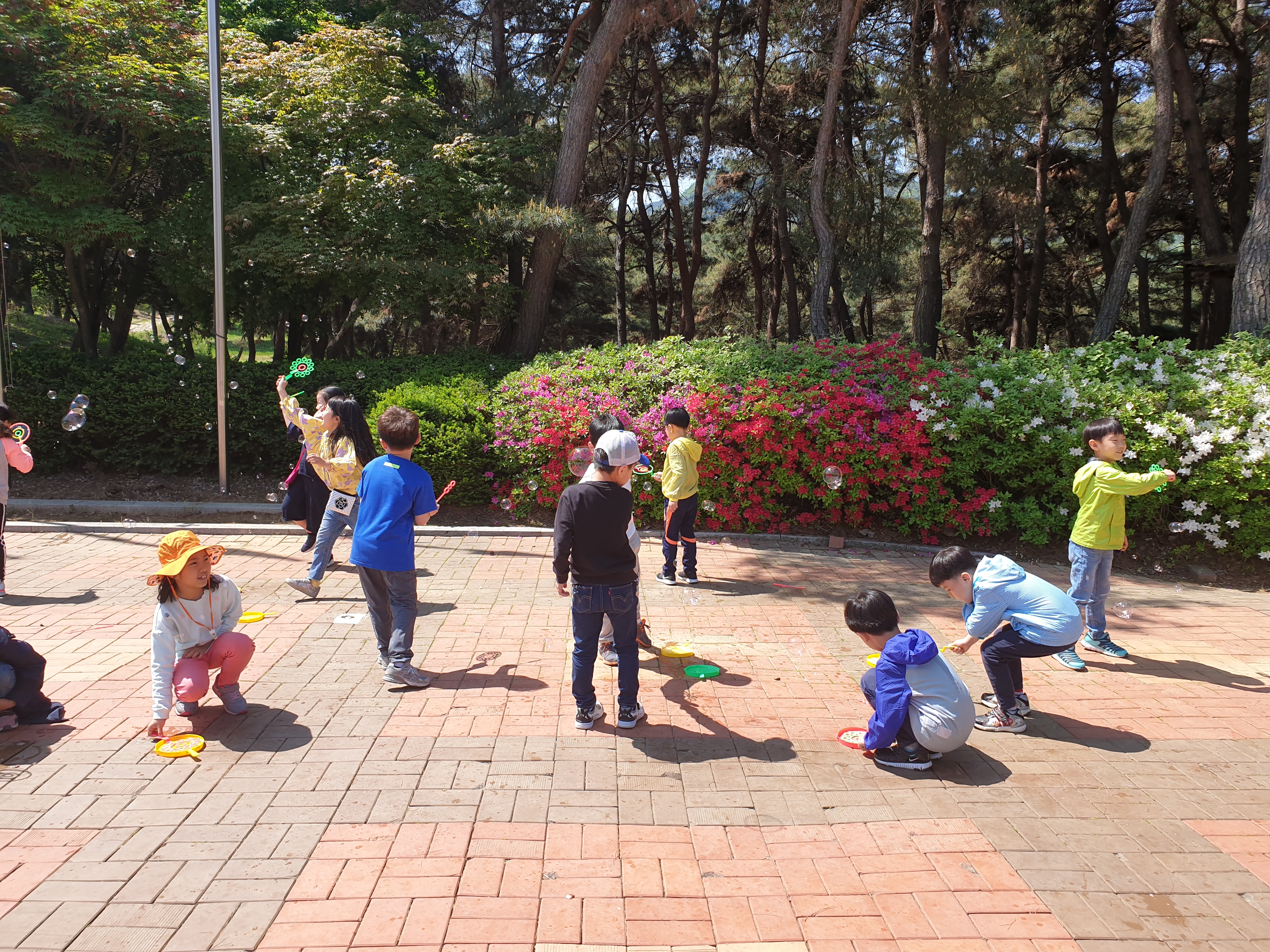 20190510비눗방울 (13).jpg
