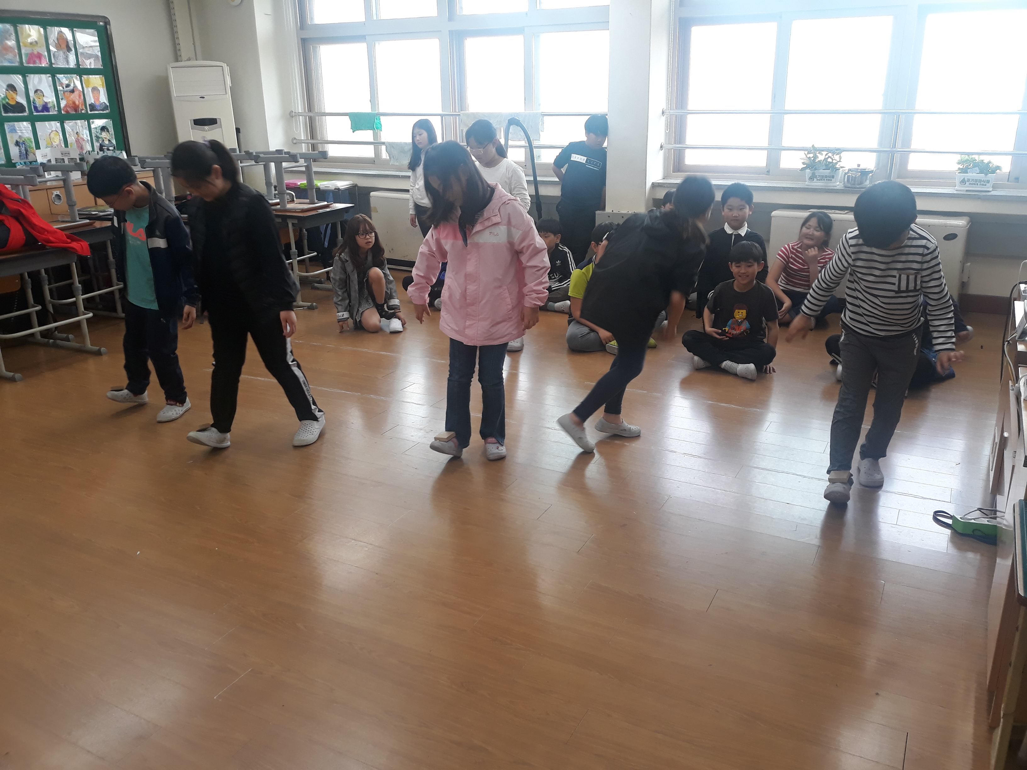 4월 30일 비석치기1.jpg