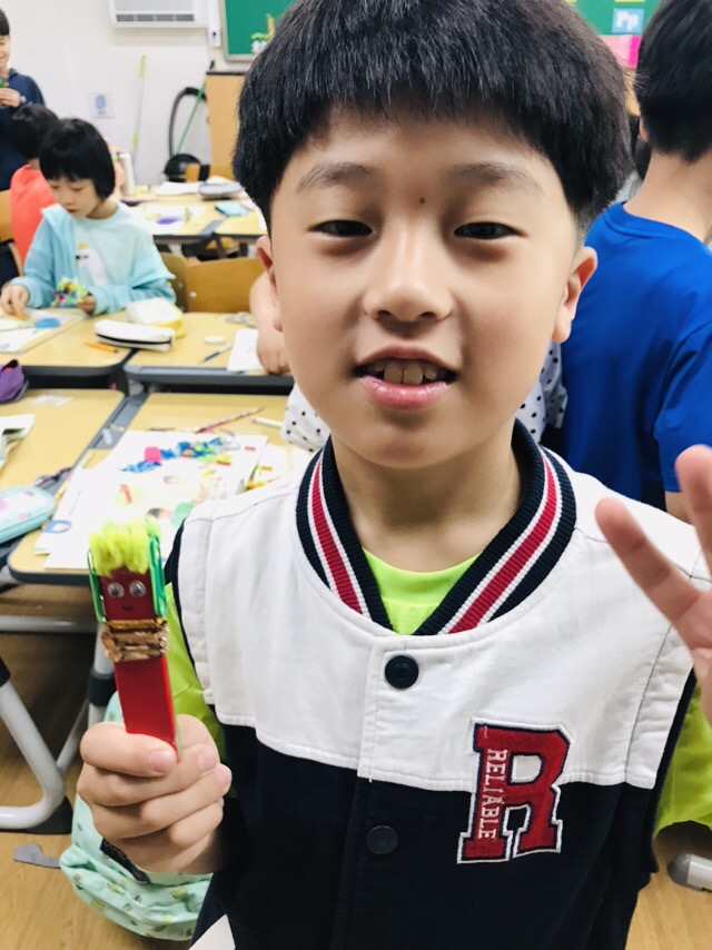 C15BEDB5-B52A-4705-96AD-8F30B38A507E