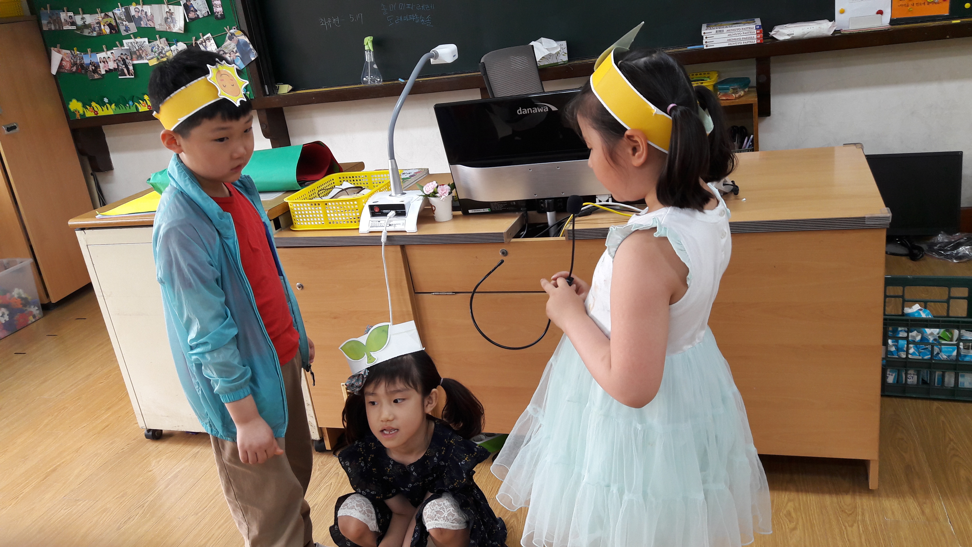 20190517_102554.jpg