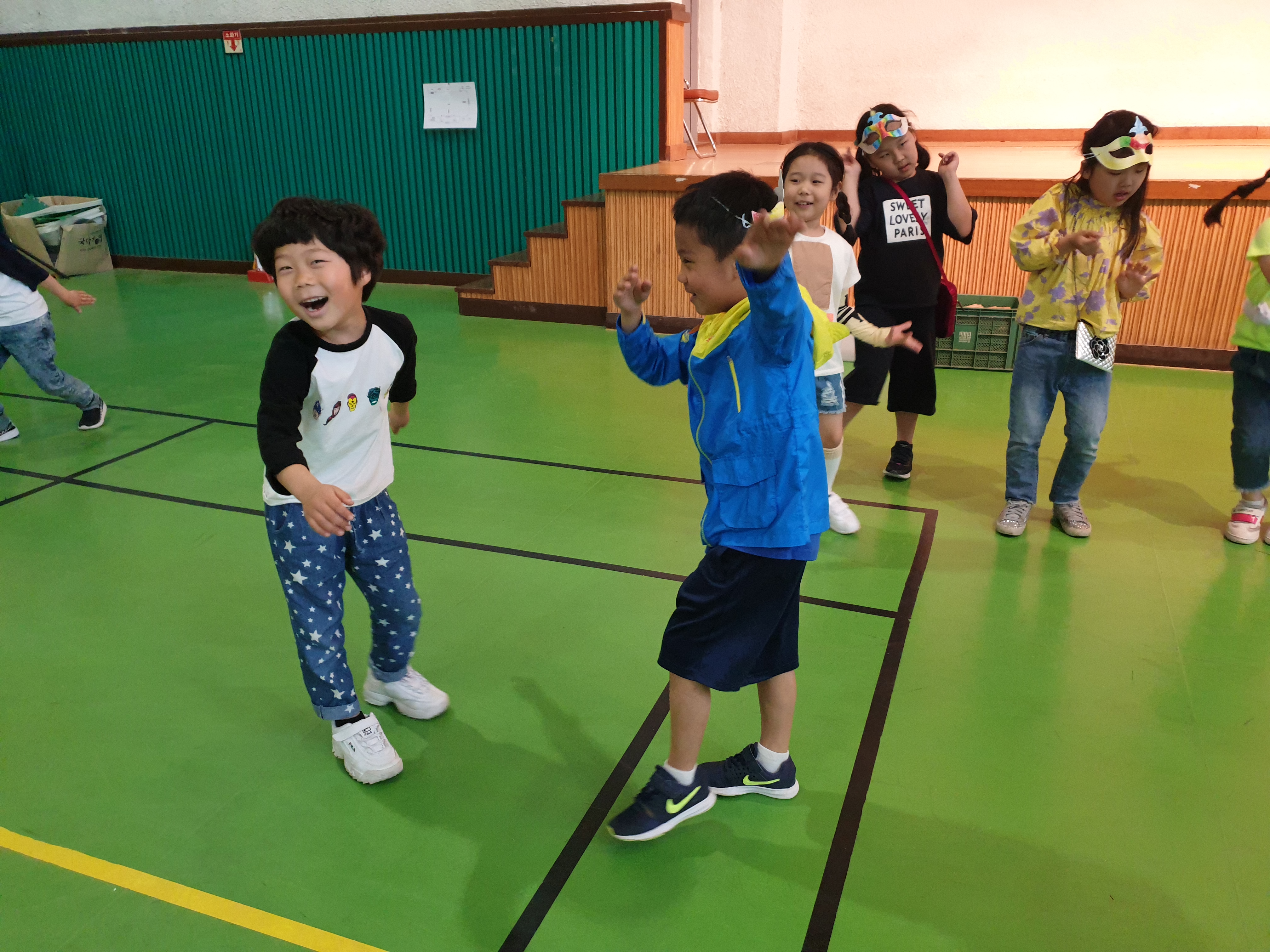 20190510_댄스타임 (23).jpg