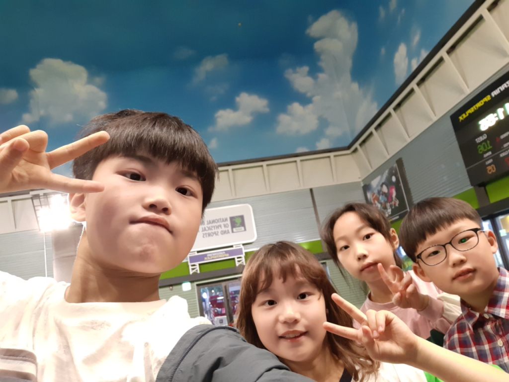 BE4D1531-B976-49E7-AD61-15B34817F3B2