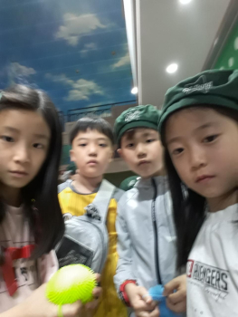 EBEB7618-DB2C-4BA8-930D-73FD6EE527E0.jpeg