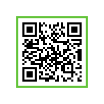 QRCodeImg