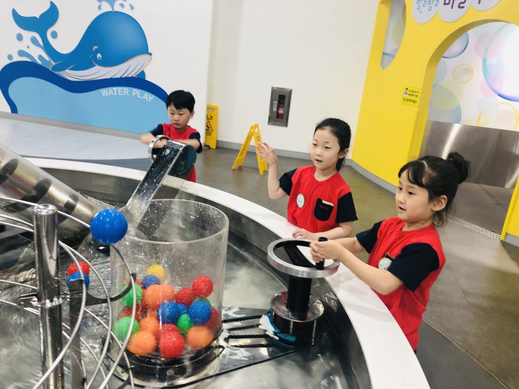 가온.jpg
