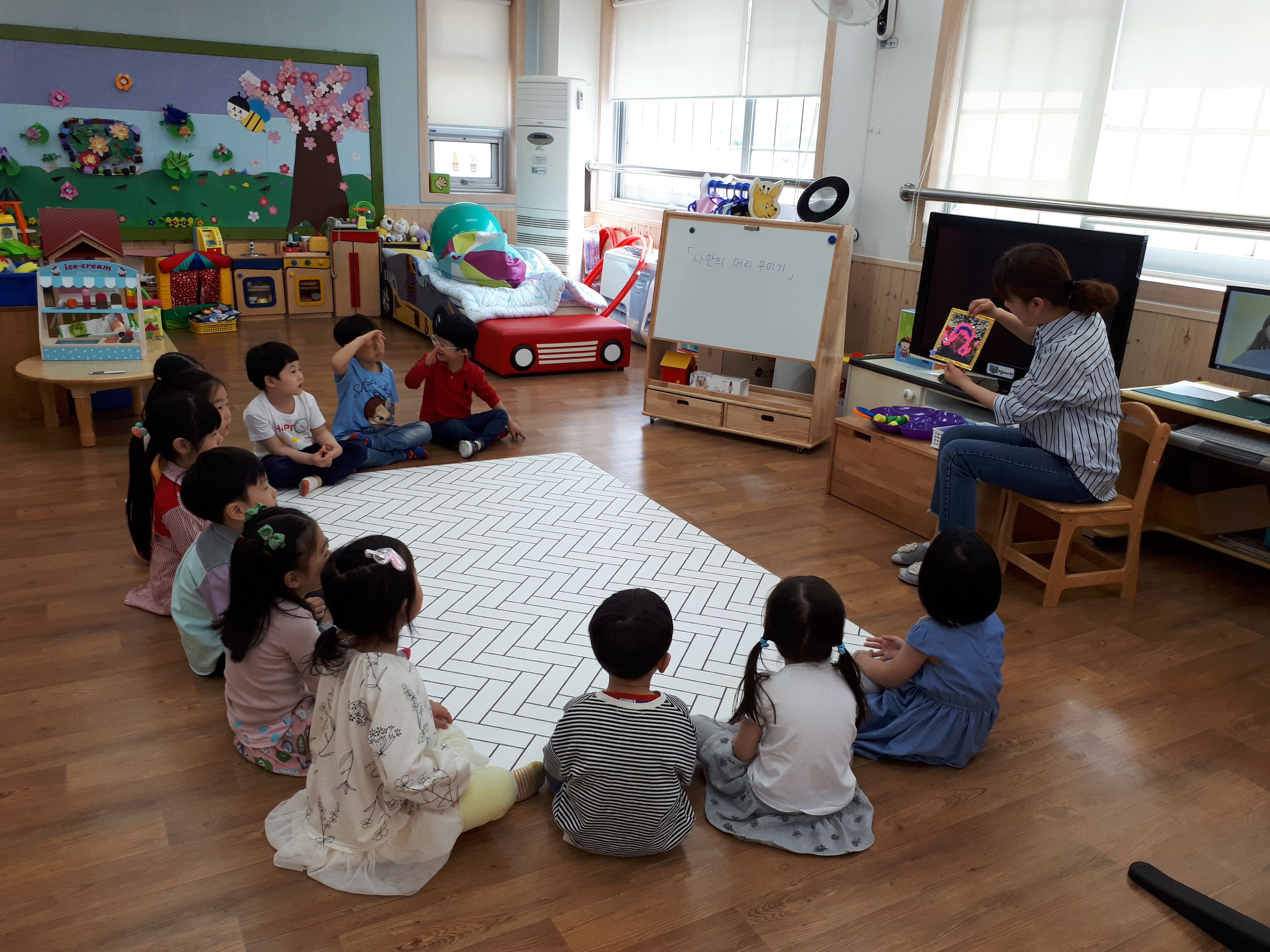 20190509_101638.jpg