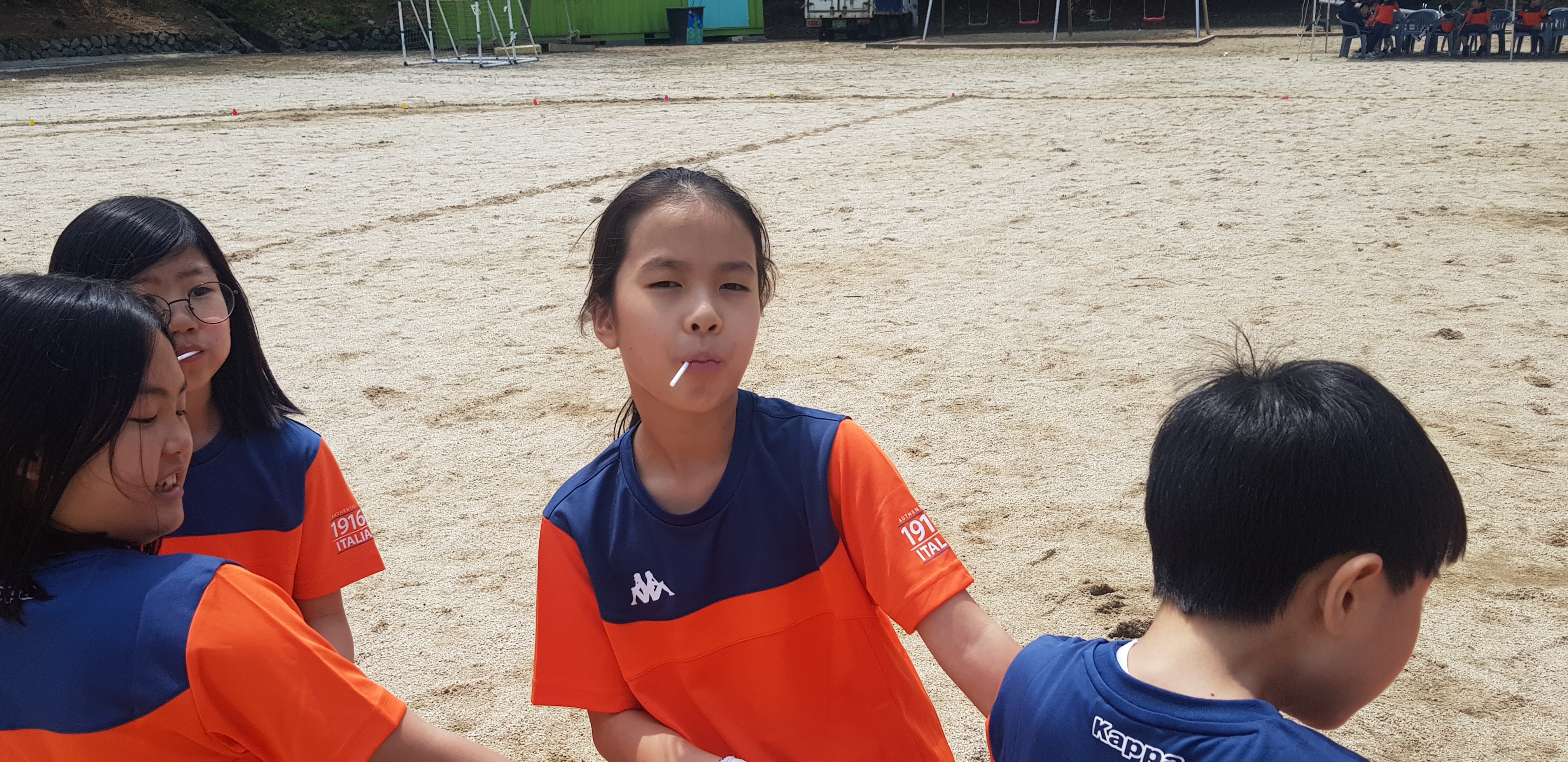 20190501_115225.jpg