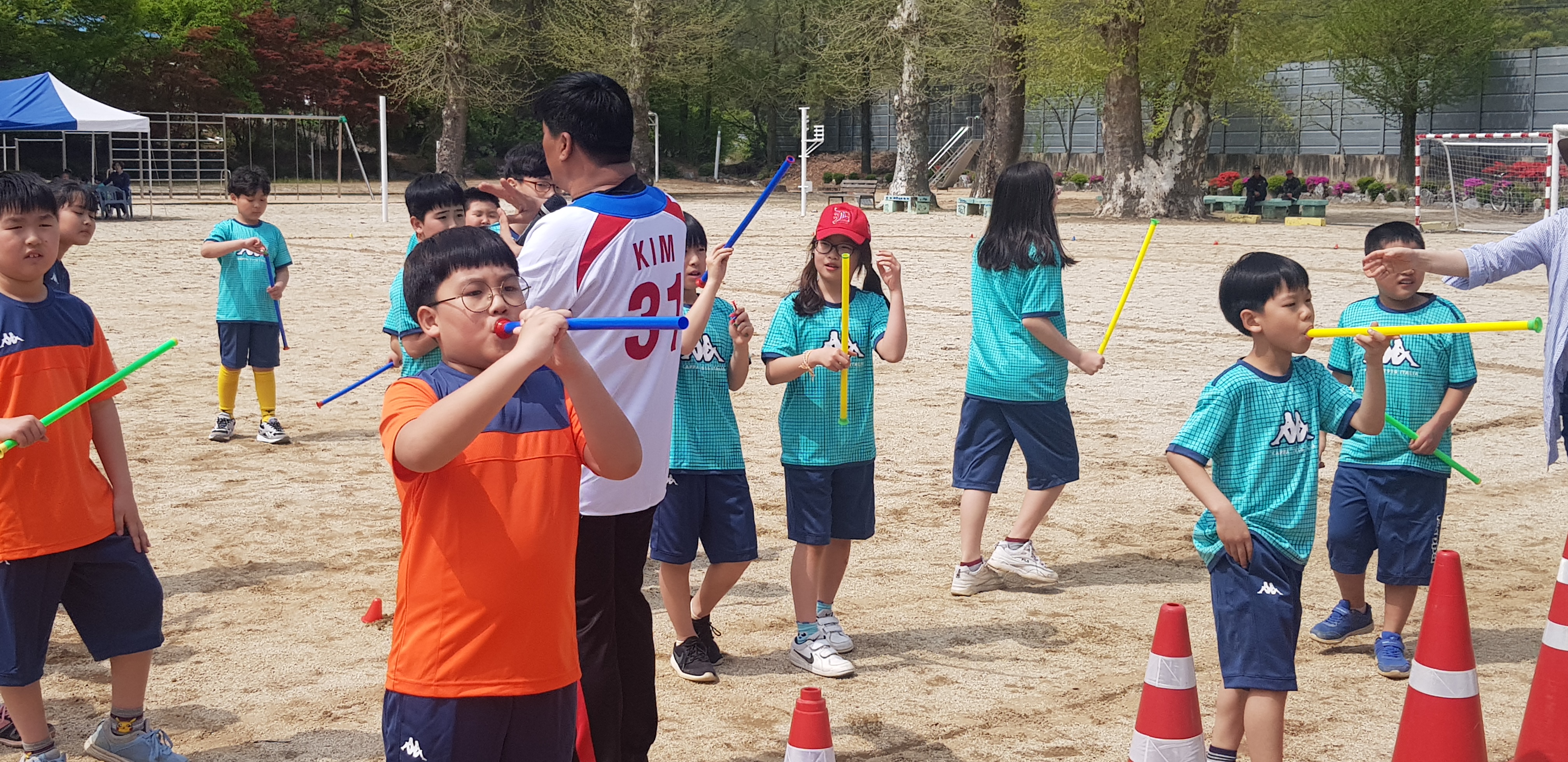 20190501_105550.jpg