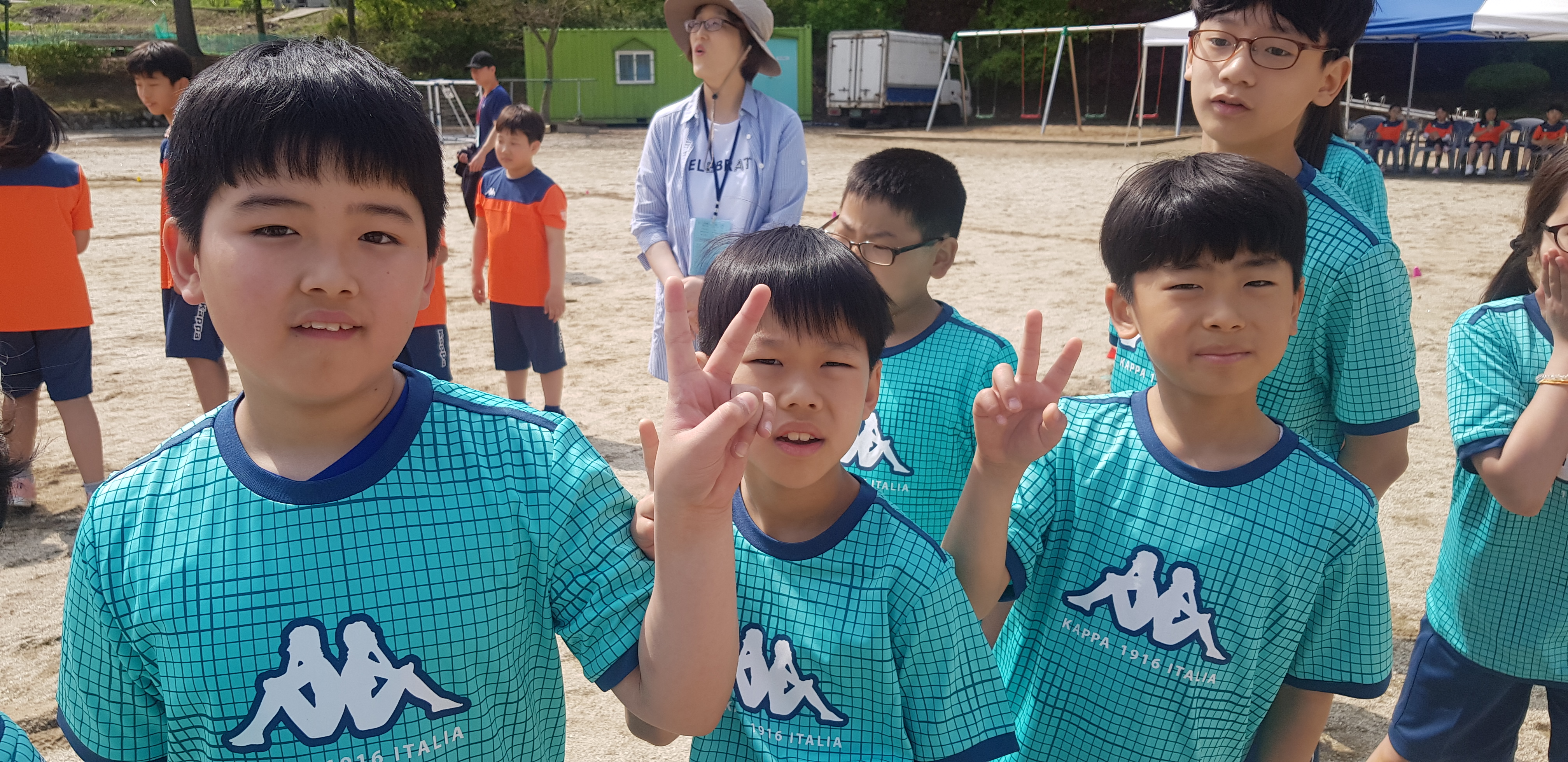 20190501_101644.jpg