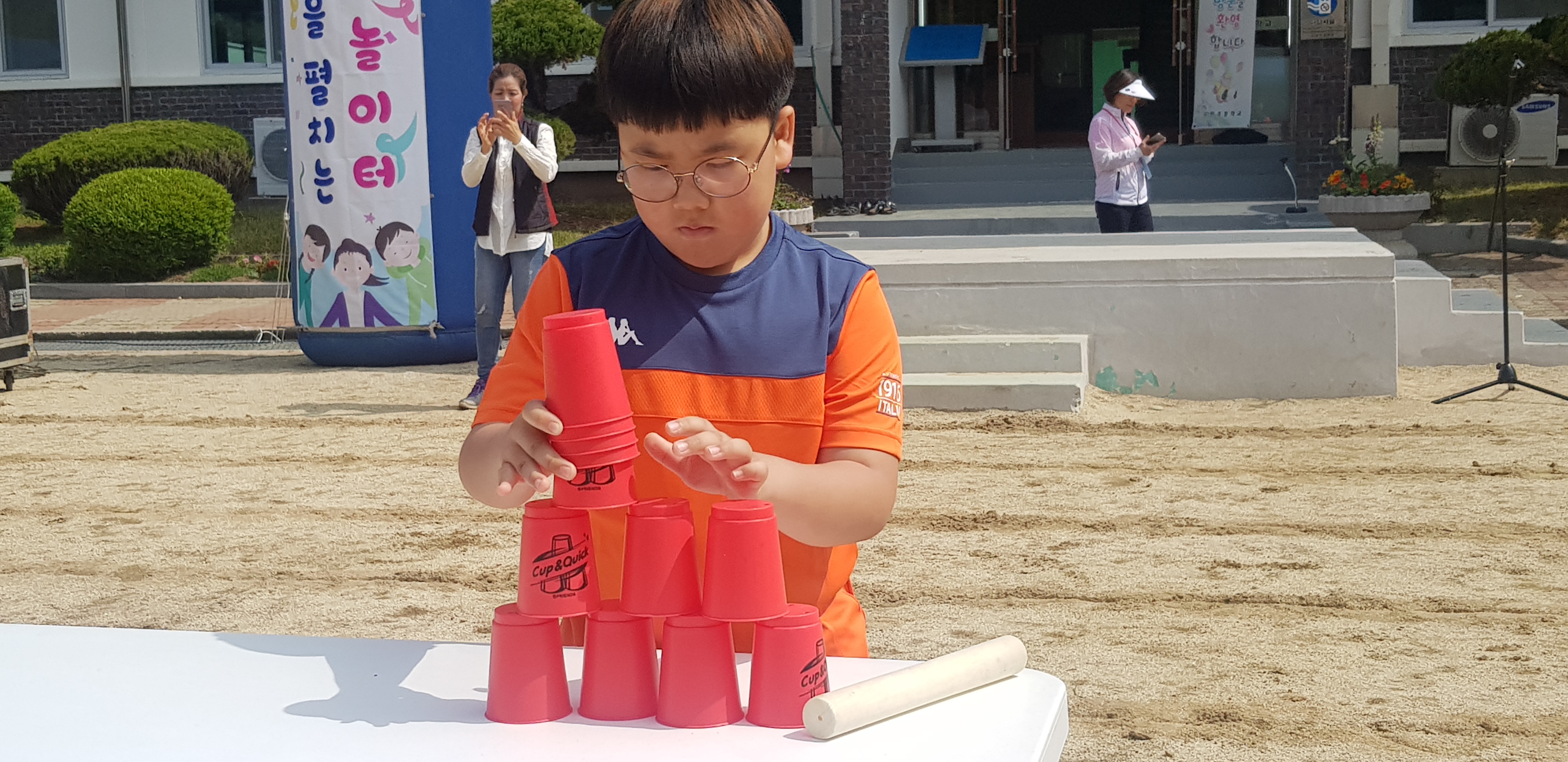20190501_101855.jpg