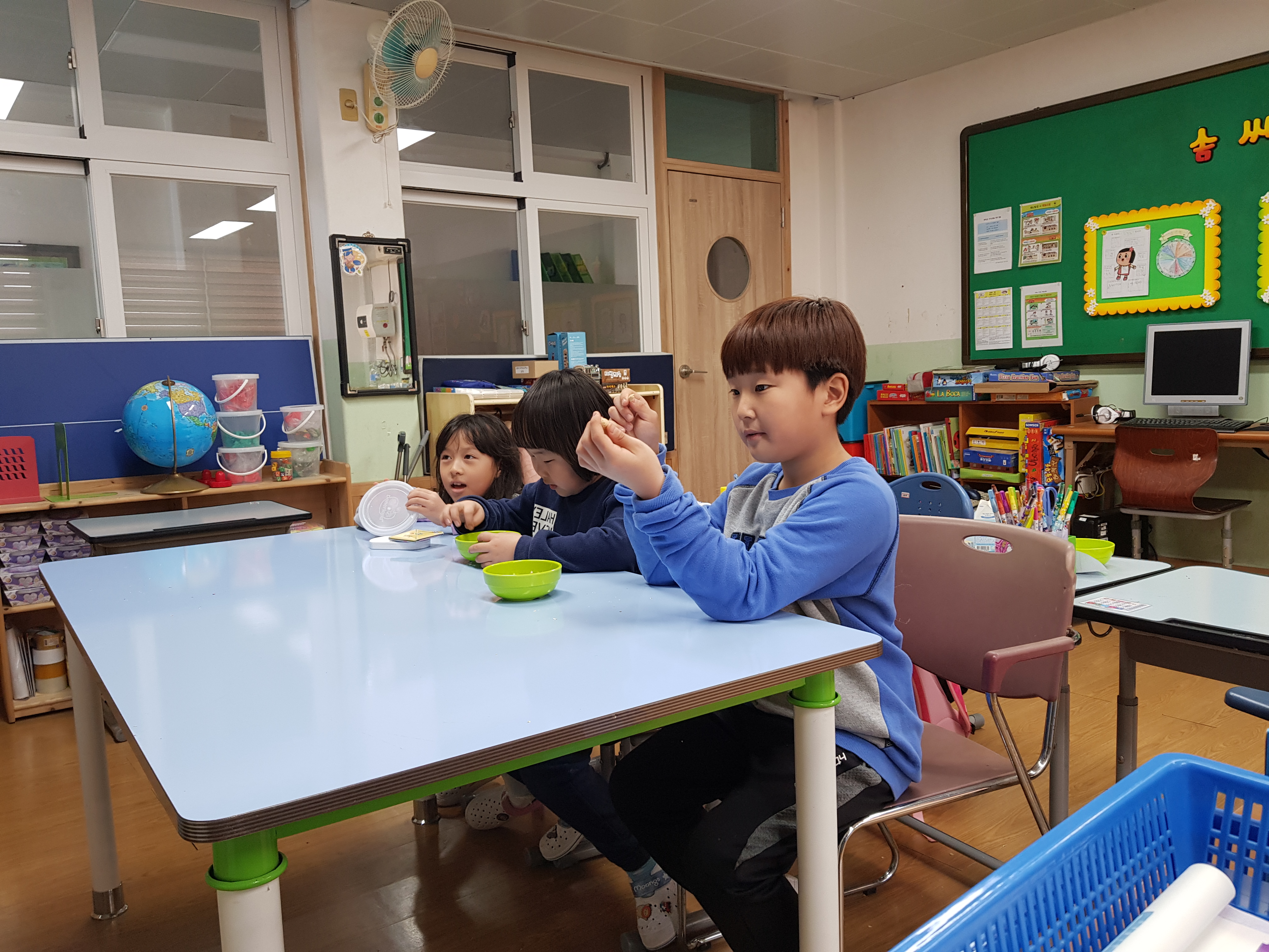 20190328_114213.jpg