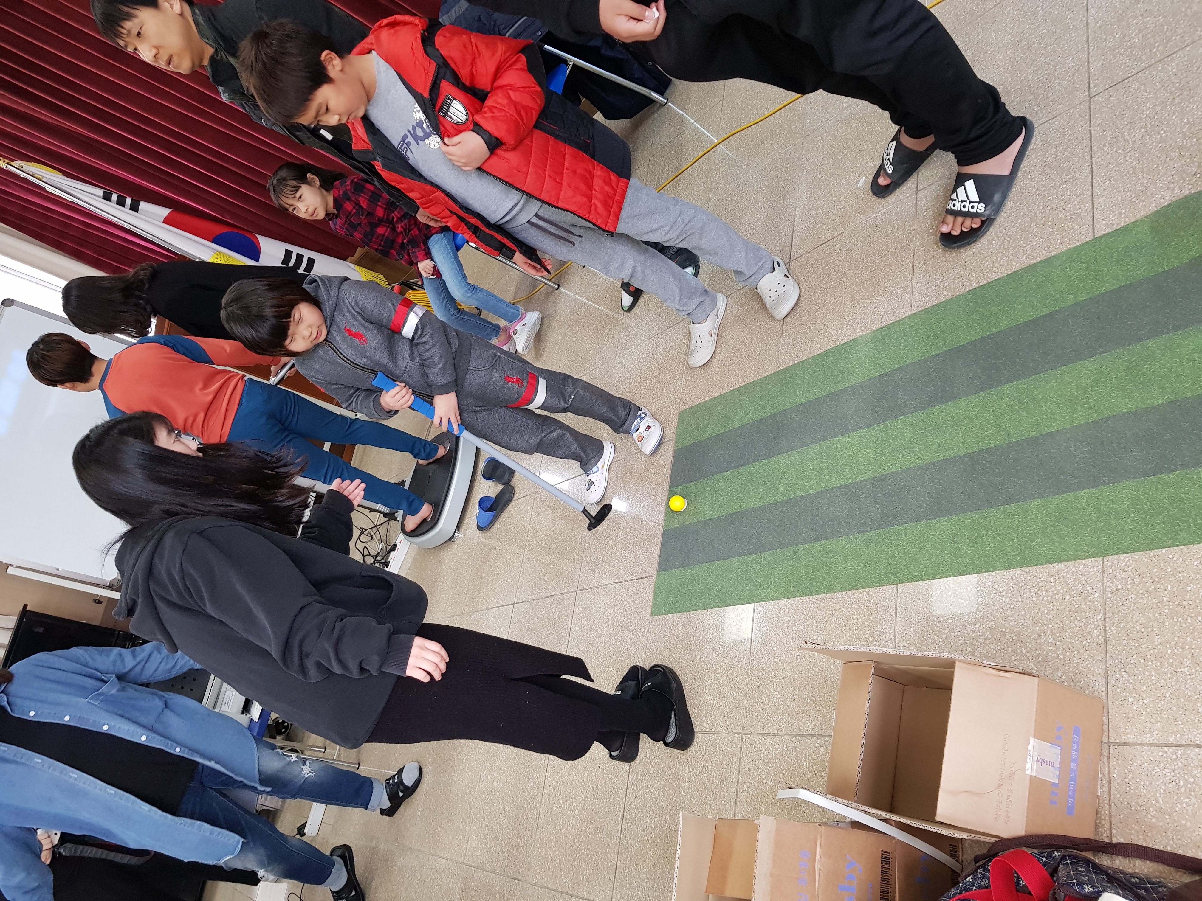 20190327_104544.jpg