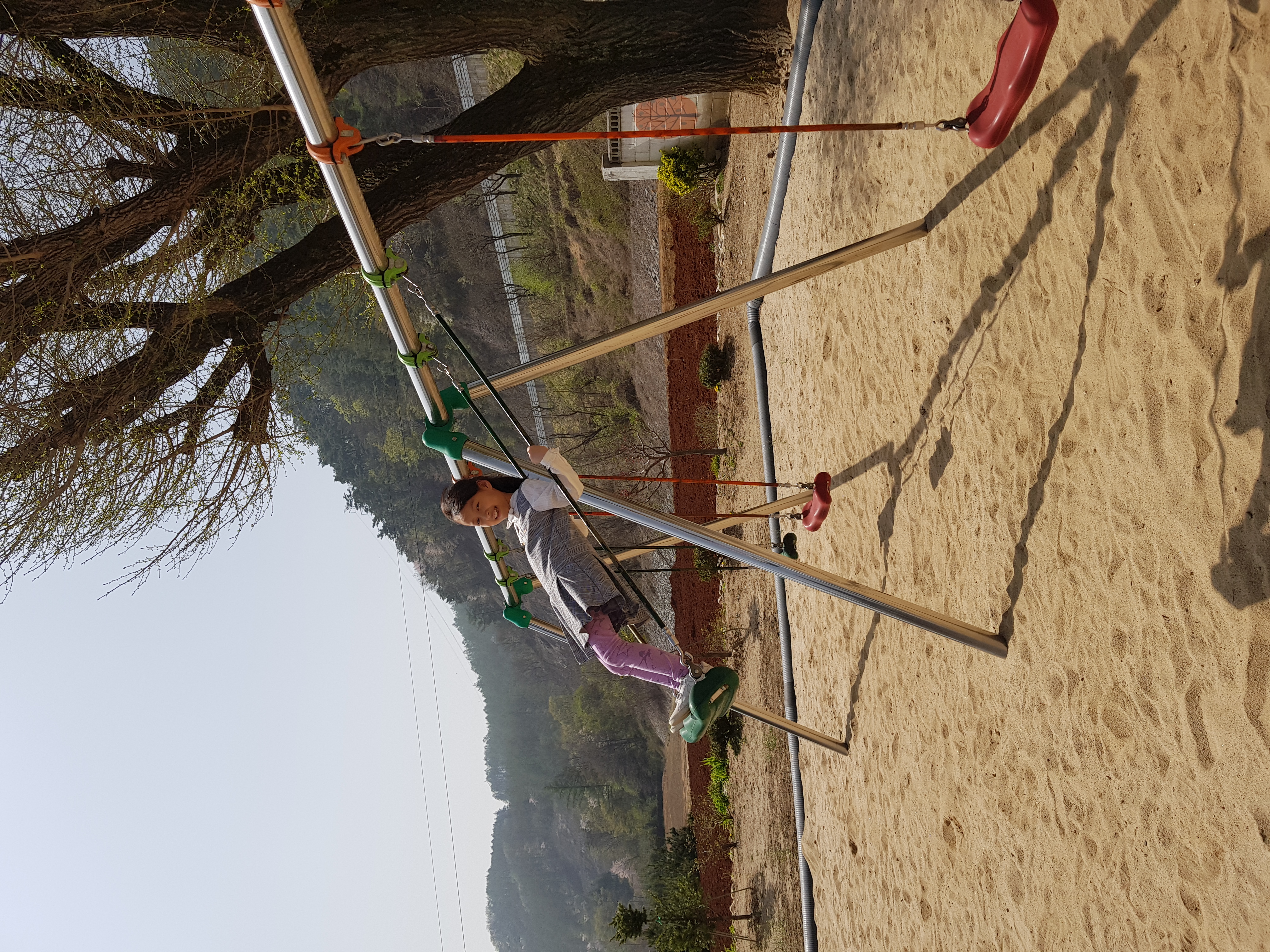 20190422_103332.jpg