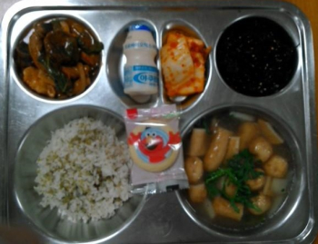 20190530석식.jpg
