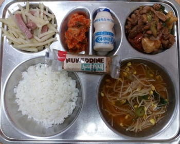20190517조식.jpg