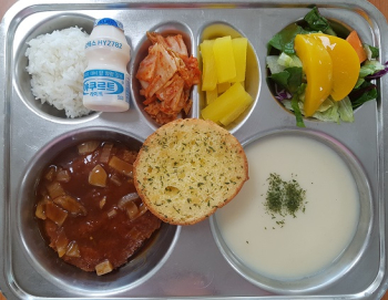 20190520석식.jpg