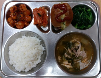 20190508조식.jpg