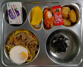 20190514석식.jpg