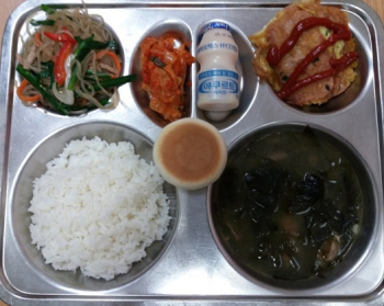 20190509조식.jpg