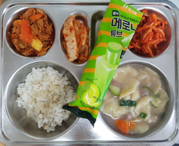 20190522석식.jpg
