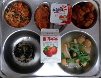 20190524조식.jpg