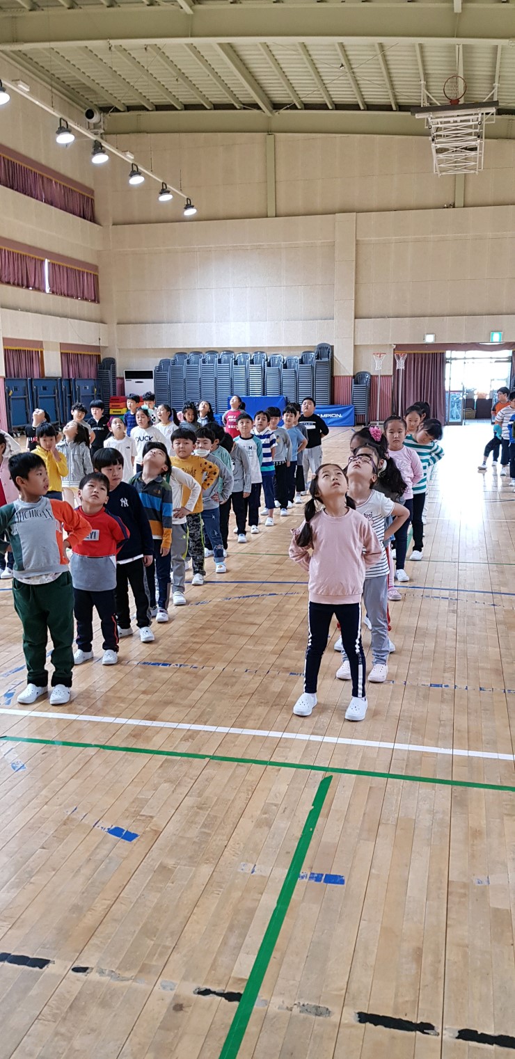 20190501_090644[1].jpg