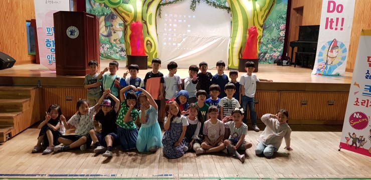 20190531_103039[1]