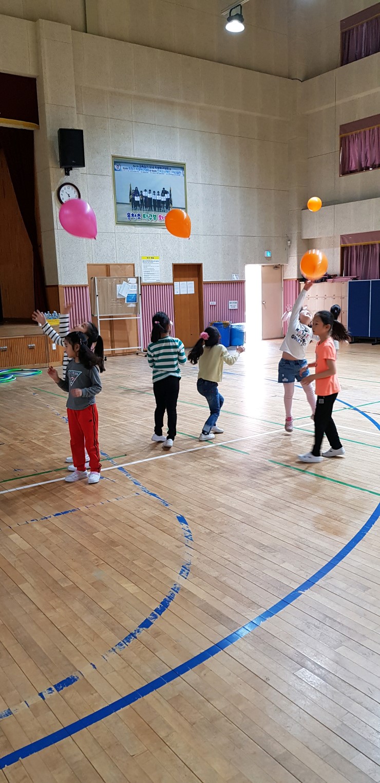 20190501_102723252802529[1]