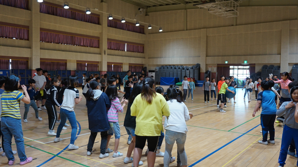 20190507_DSC01130