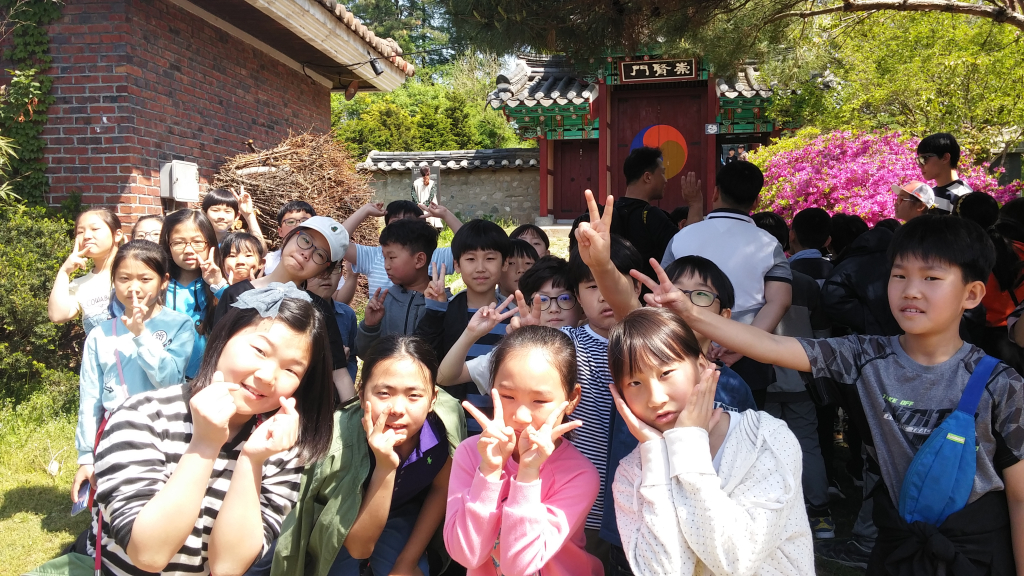 20190503_104829