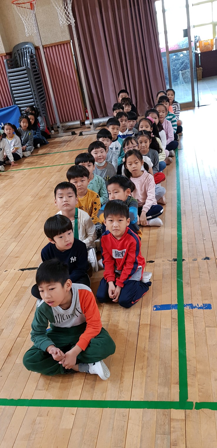 20190501_091351[1]