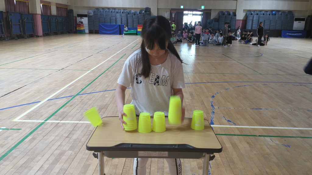 20190507_110529