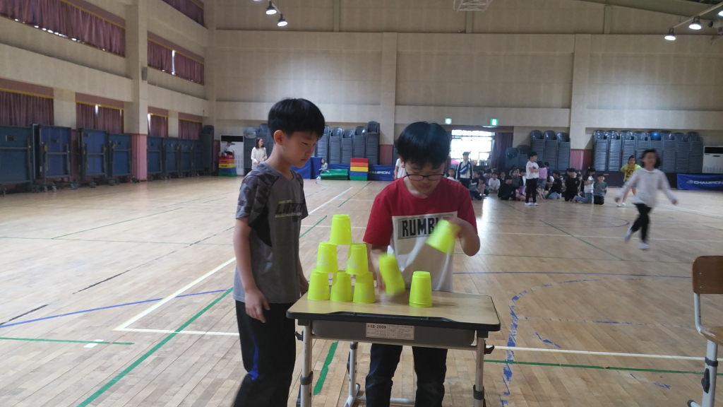 20190507_110236