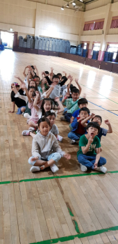 20190531_094211[1].jpg