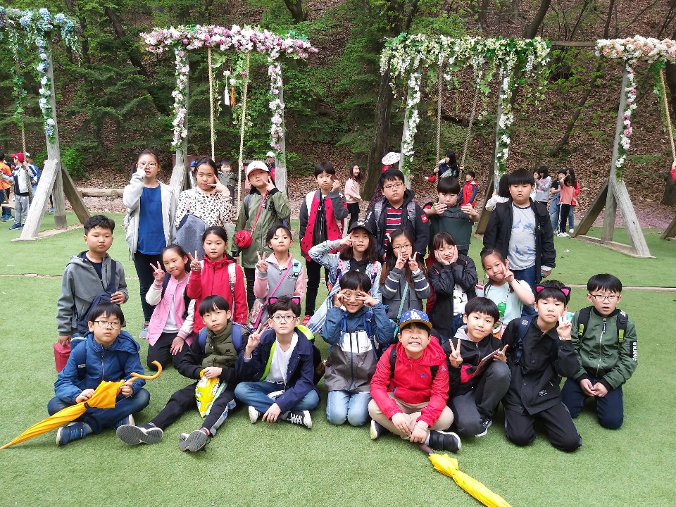 20190425_121105