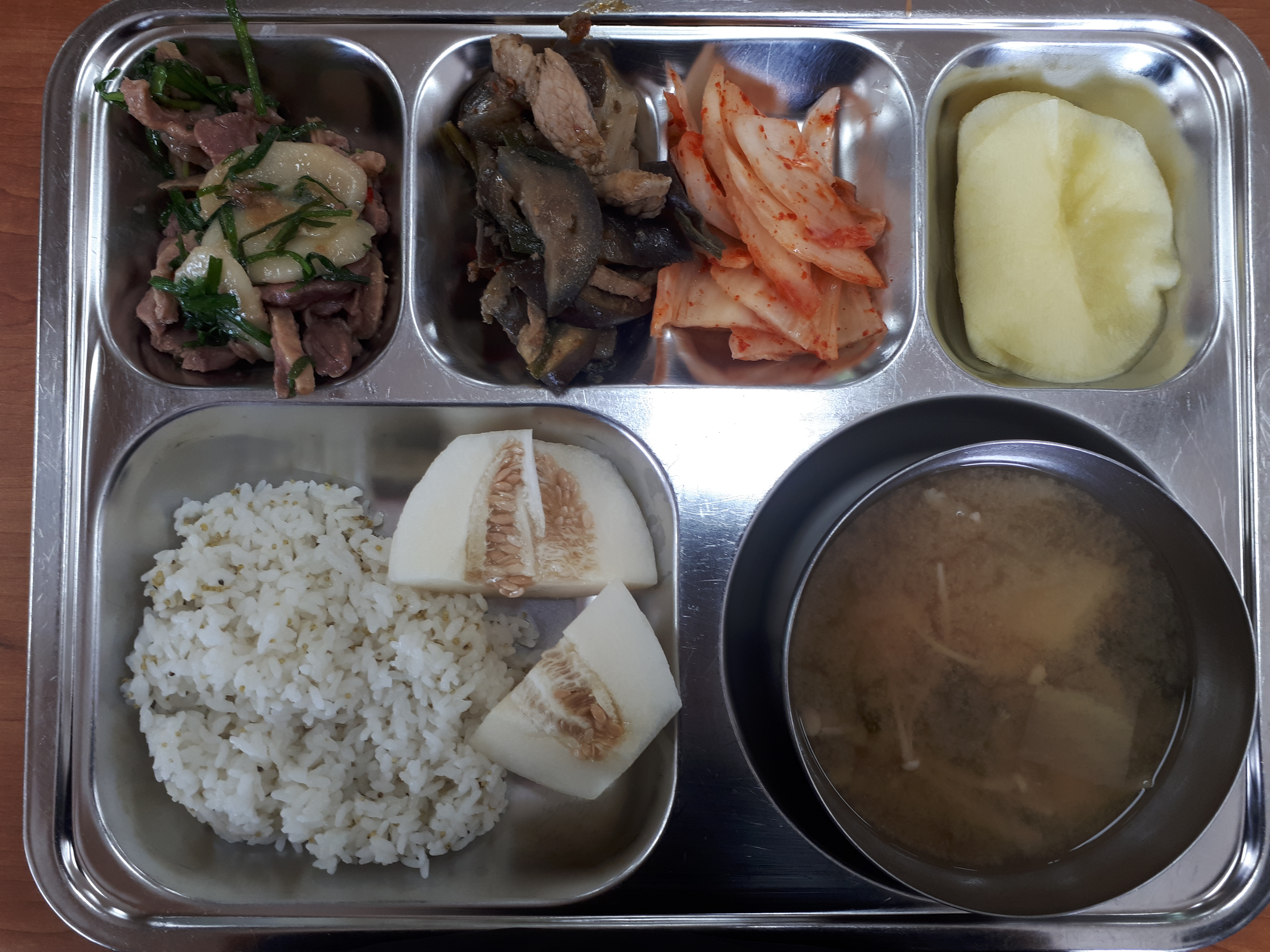 20190610_120636.jpg