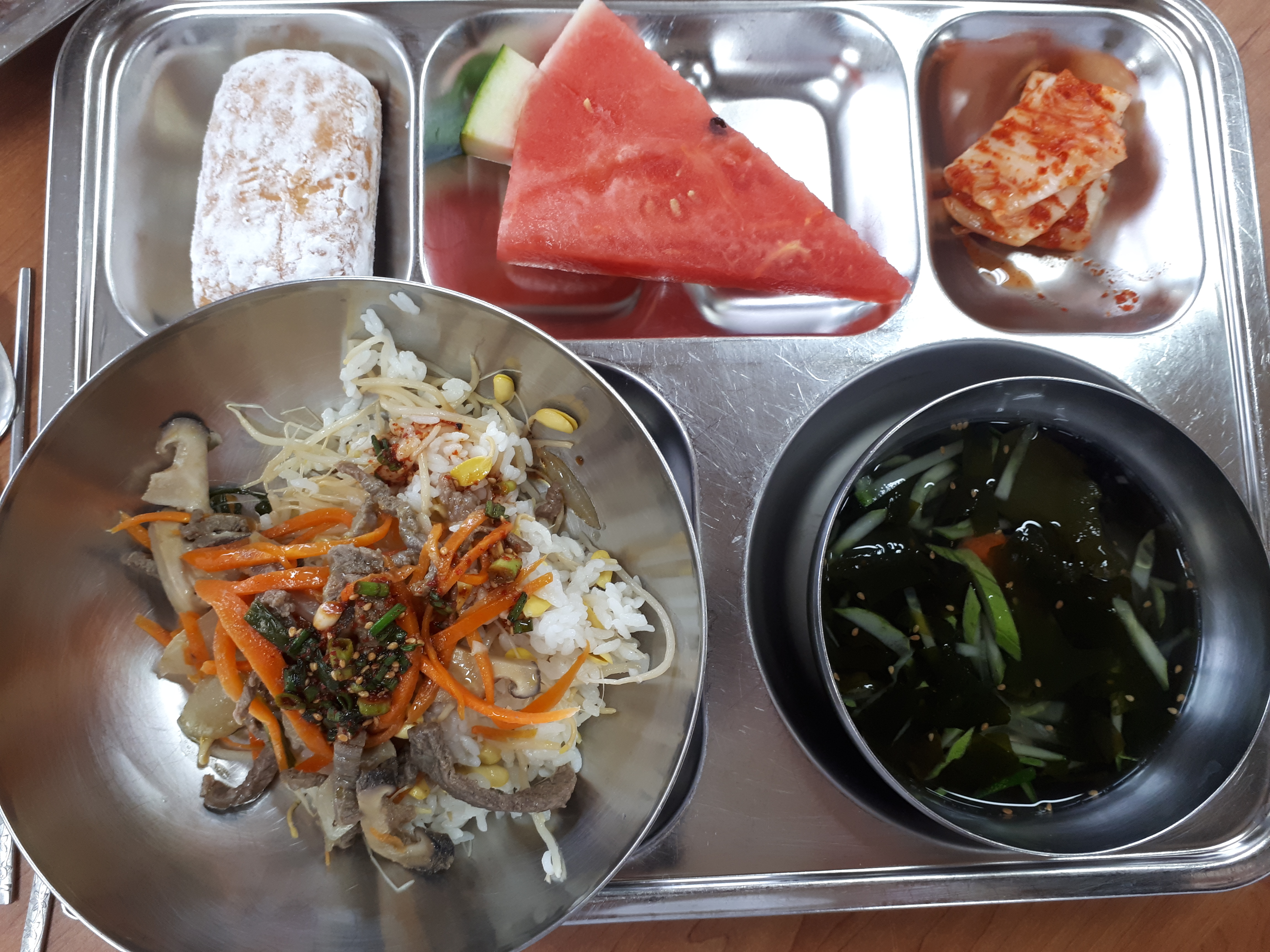 20190626_120631.jpg