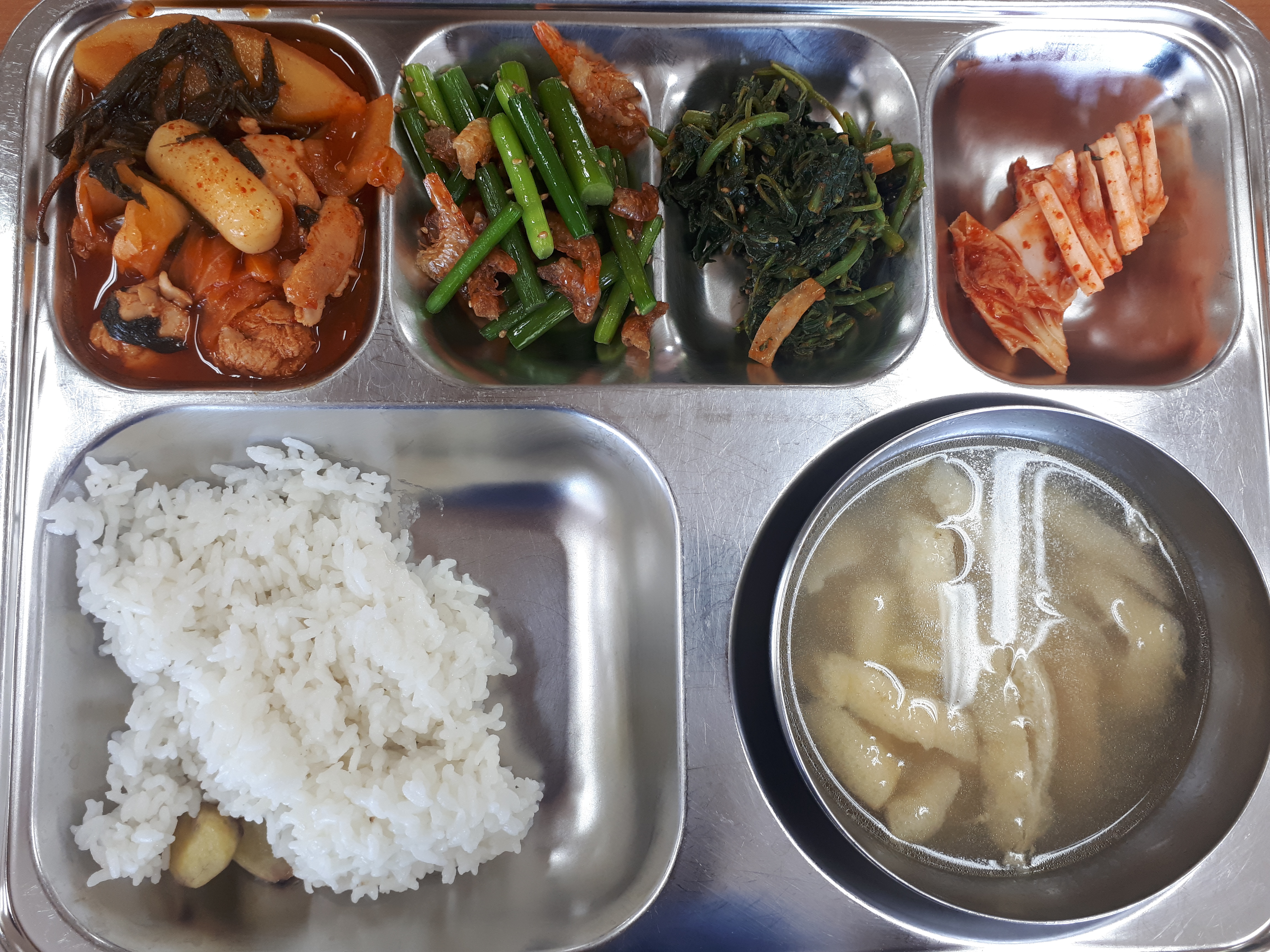 20190625_120513.jpg