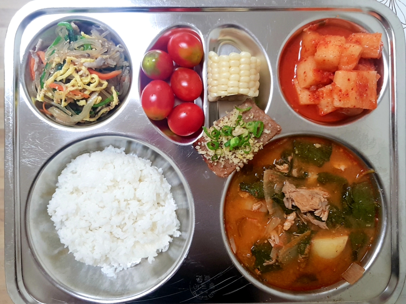 20190627_140957.jpg