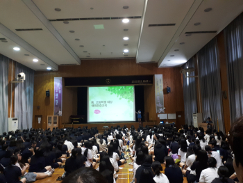 20190529_103515.jpg