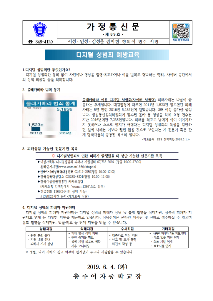 89-디지털 성범죄 예방 001