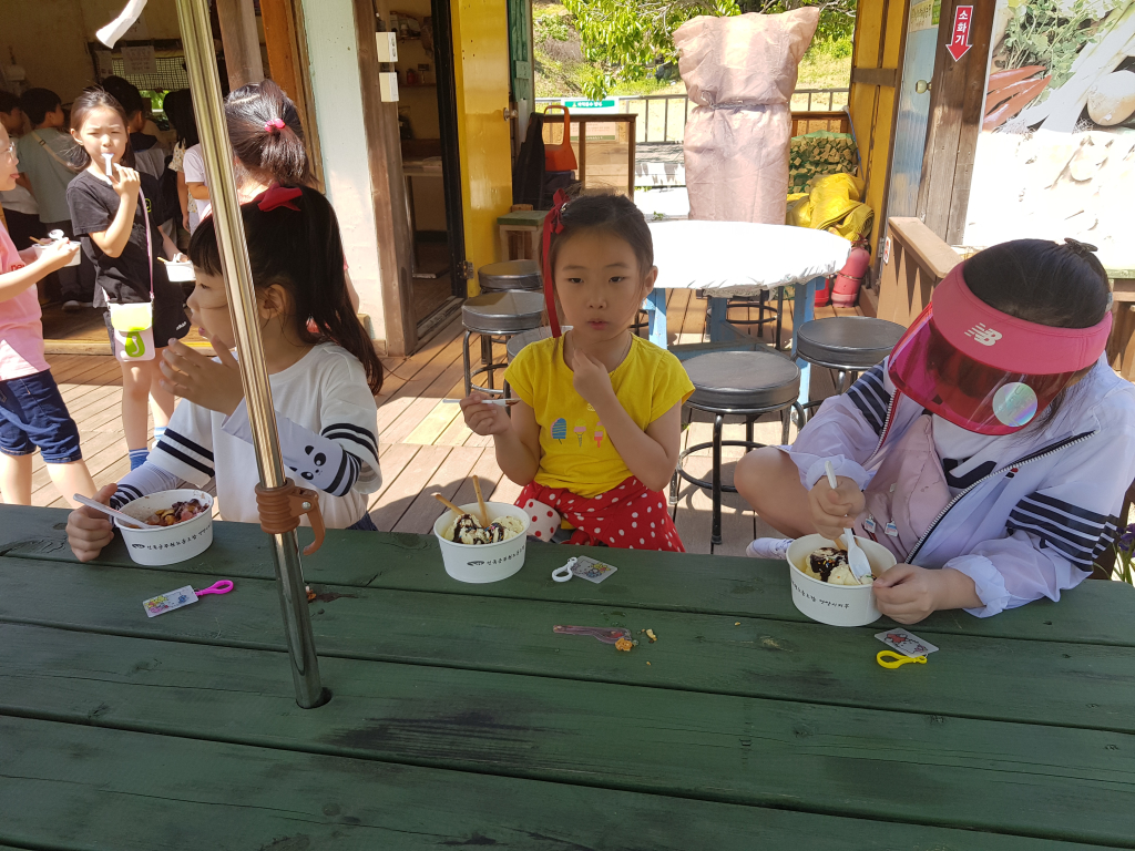 20190522_103839