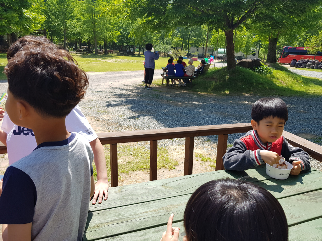 20190522_102515