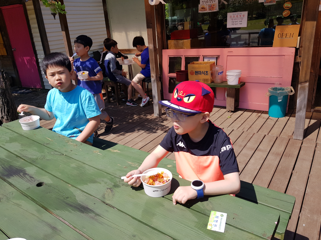 20190522_102424