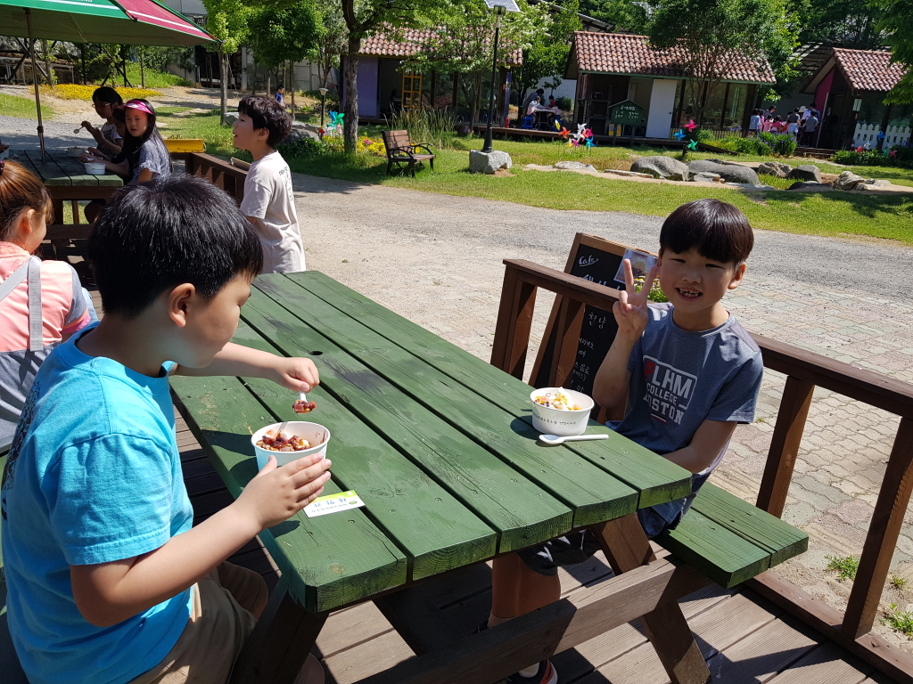 20190522_102001